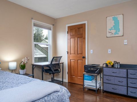 Tiny photo for 270 Bridge Street #QC1-203, Bigfork, MT 59911 (MLS # 30068660)