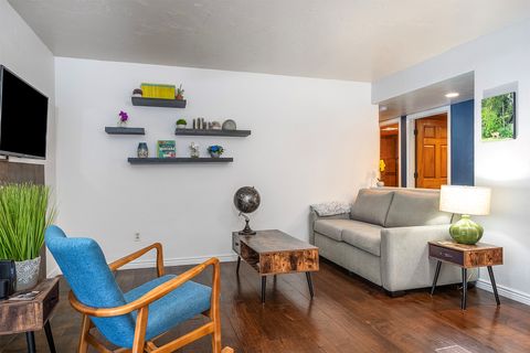 Tiny photo for 270 Bridge Street #QC1-203, Bigfork, MT 59911 (MLS # 30068660)