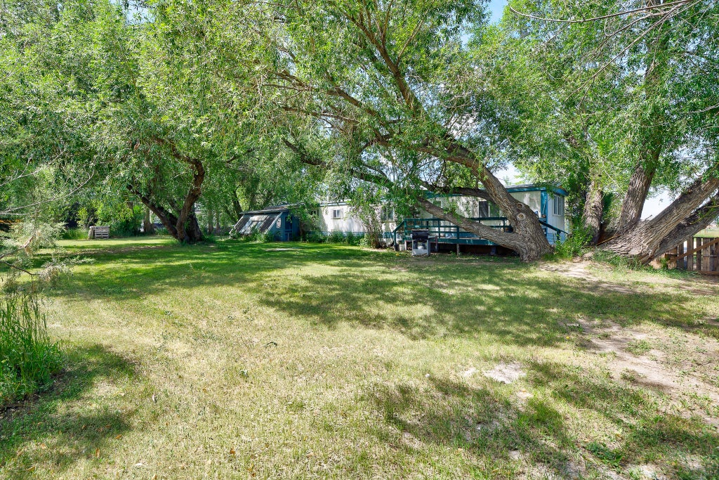 Photo of 907 Ray Road, Helena, MT 59602 (MLS # 30073820)