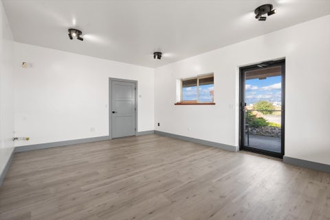 Photo of 3160 US Hwy 93 S, Kalispell, MT 59901 (MLS # 30078572)