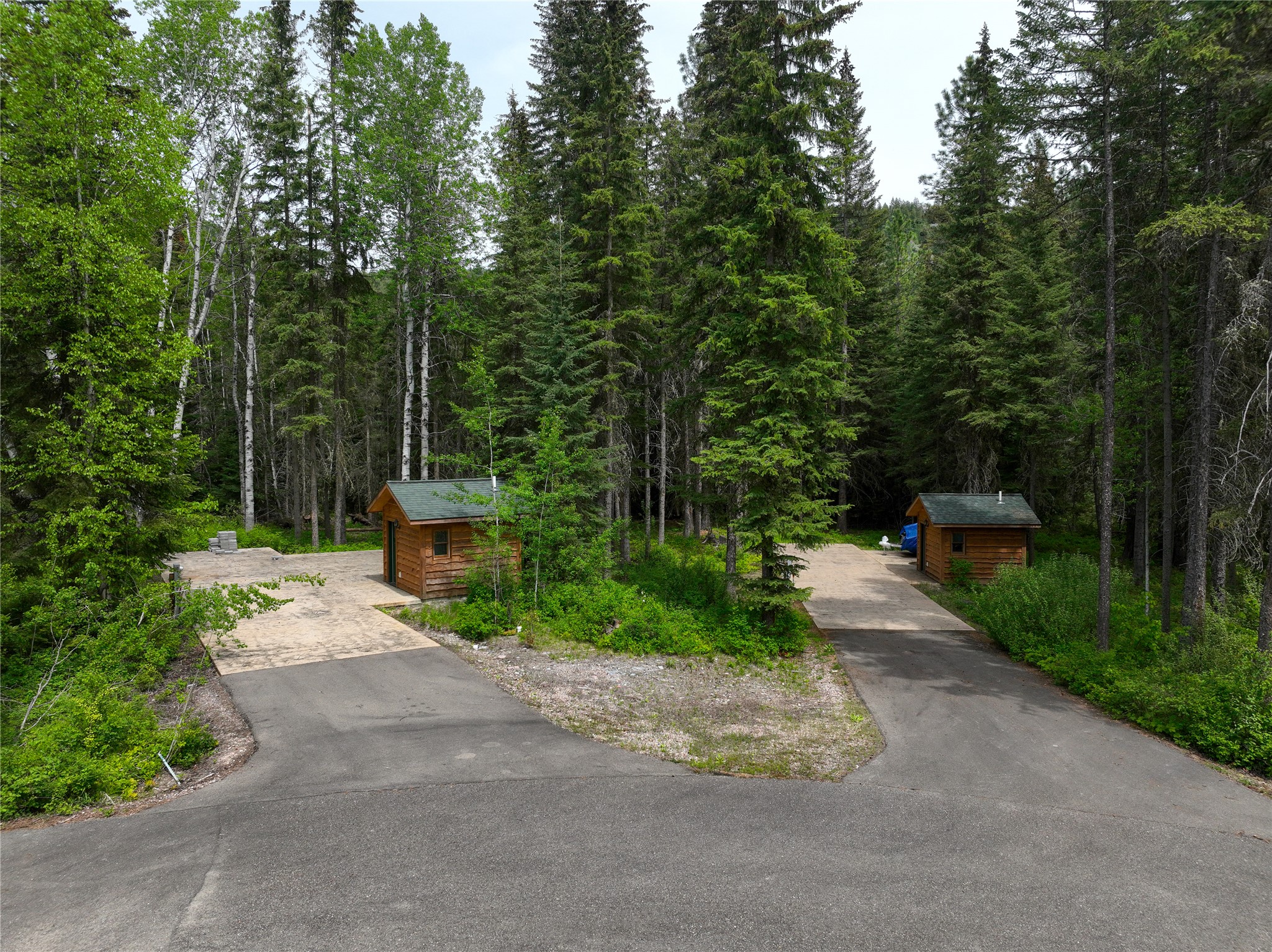 Bigfork, Montana 59911, United States, ,Land,Active,103584