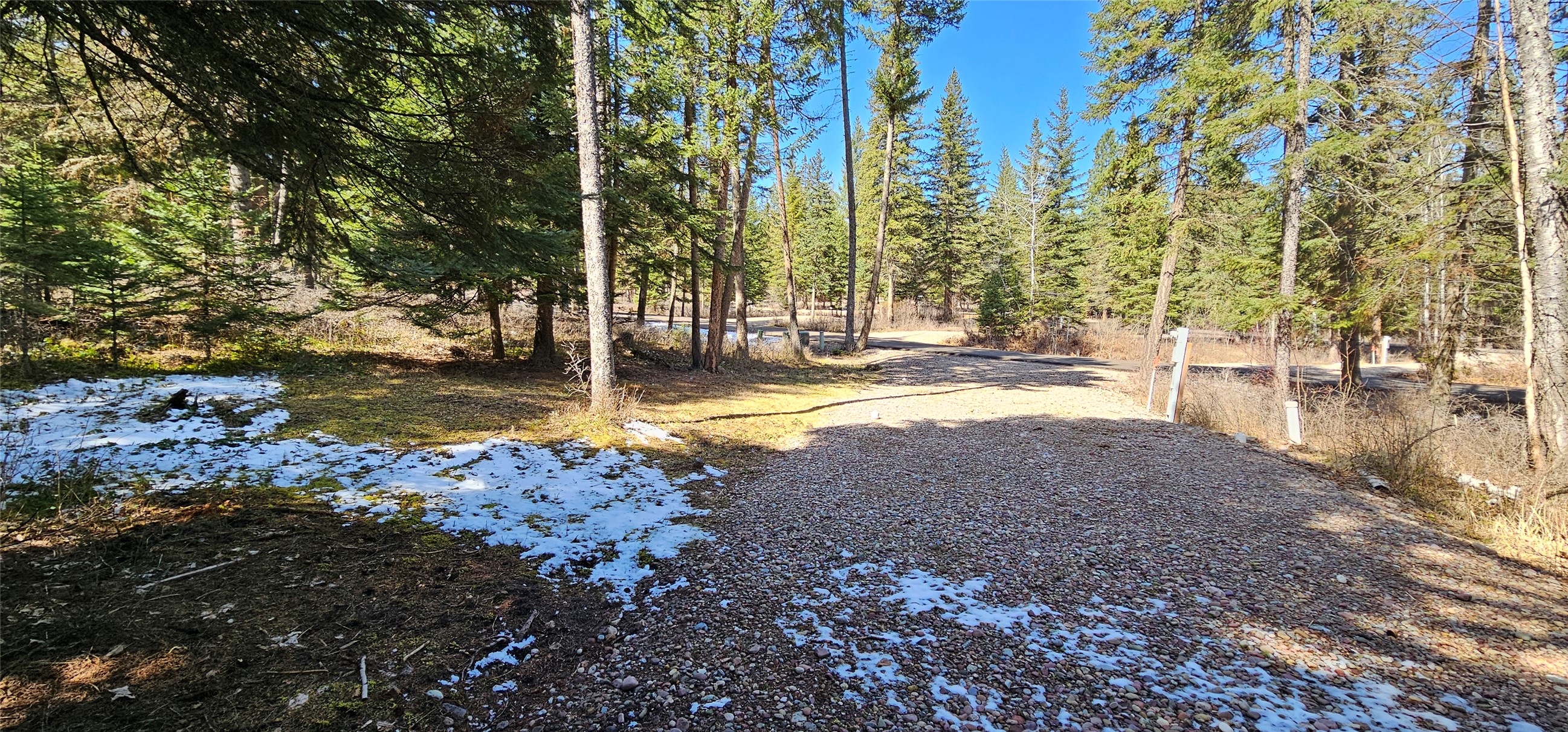 Bigfork, Montana 59911, United States, ,Land,Active,103584