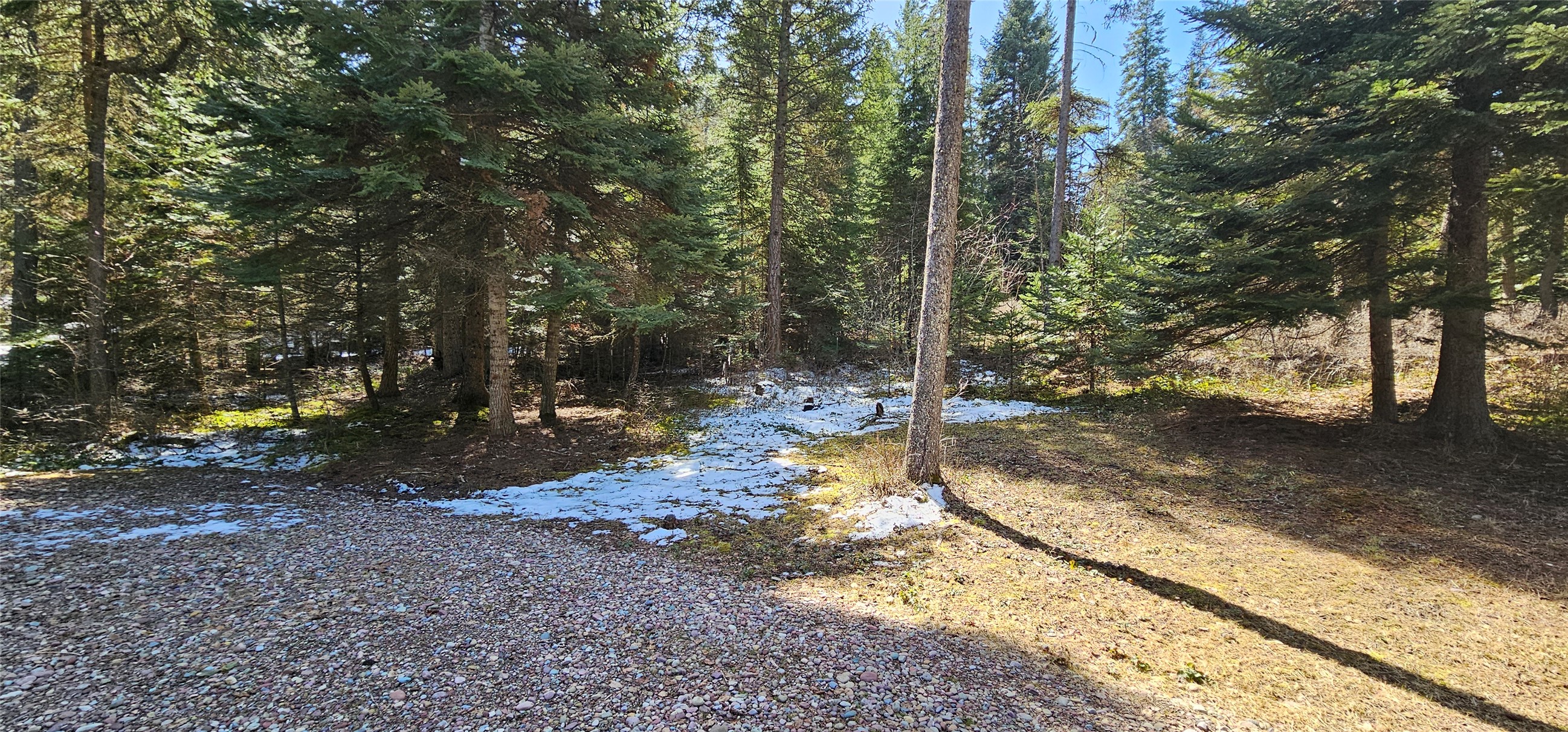 Bigfork, Montana 59911, United States, ,Land,Active,103584