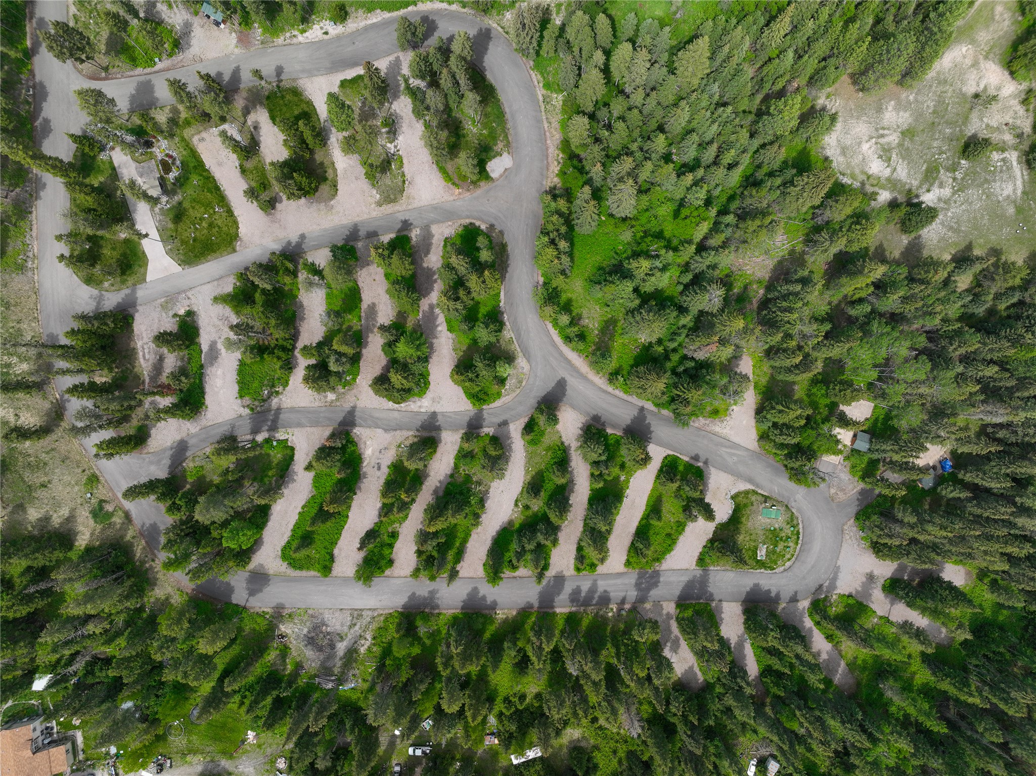 Bigfork, Montana 59911, United States, ,Land,Active,103584