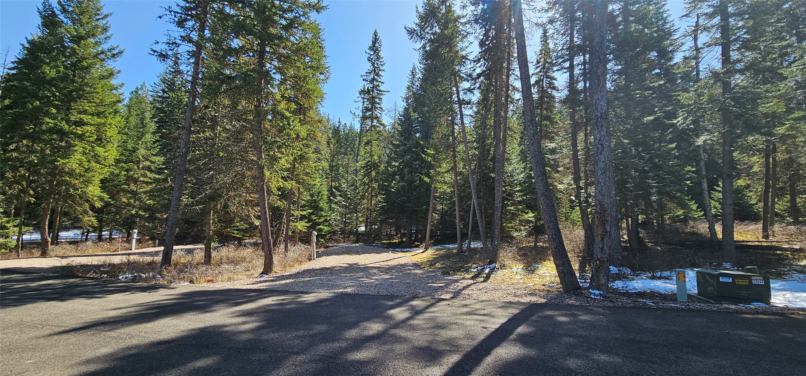 Bigfork, Montana 59911, United States, ,Land,Active,103584