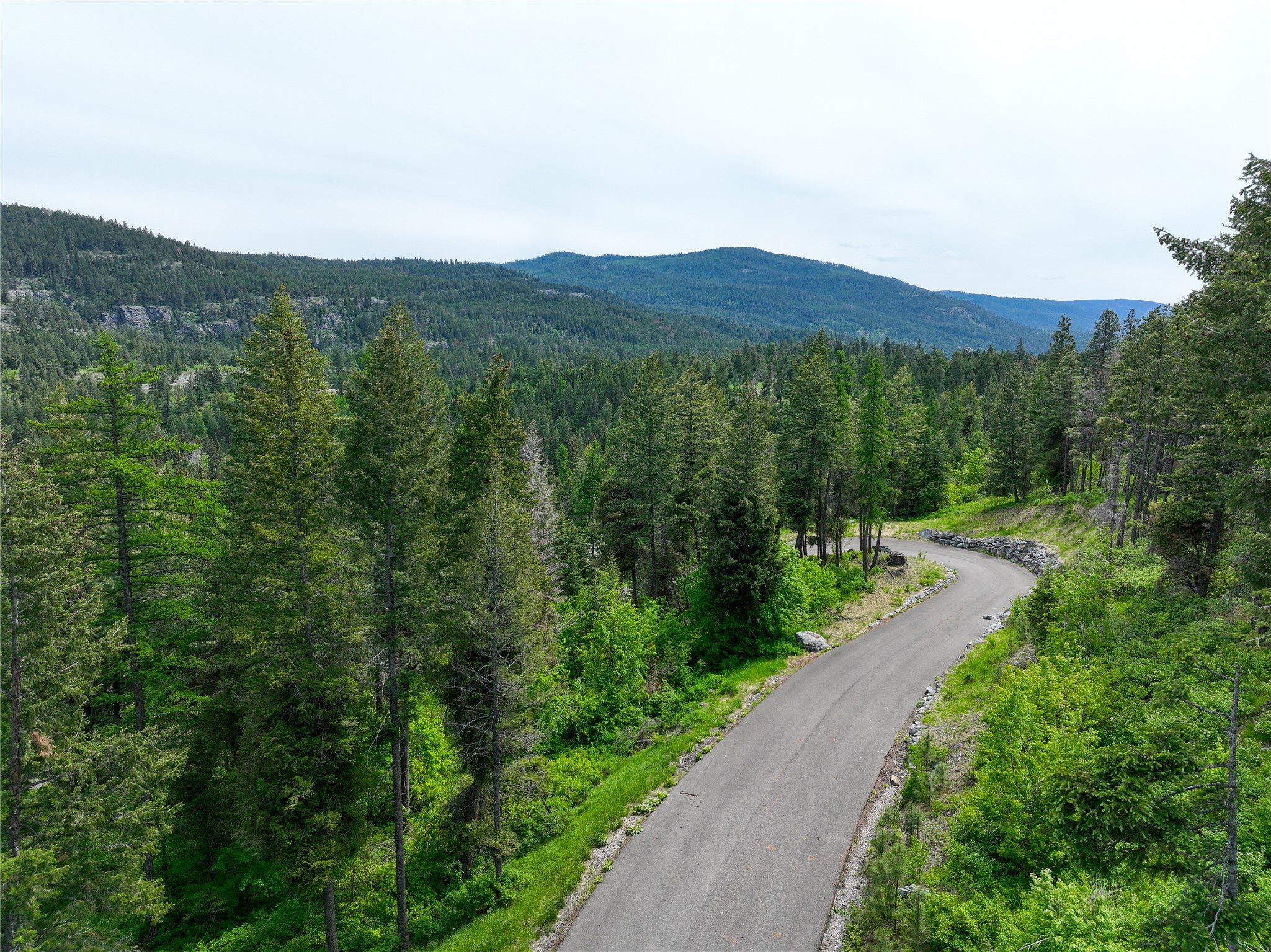 Bigfork, Montana 59911, United States, ,Land,Active,103584