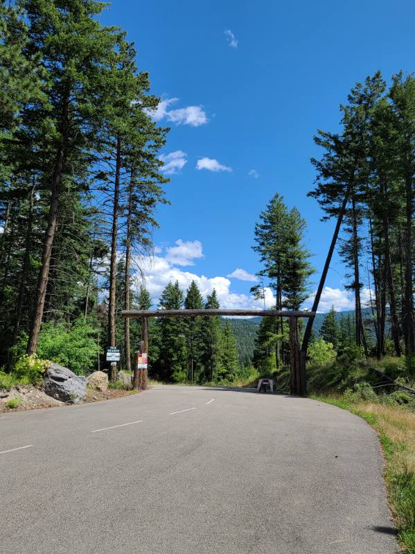 Bigfork, Montana 59911, United States, ,Land,Active,103584