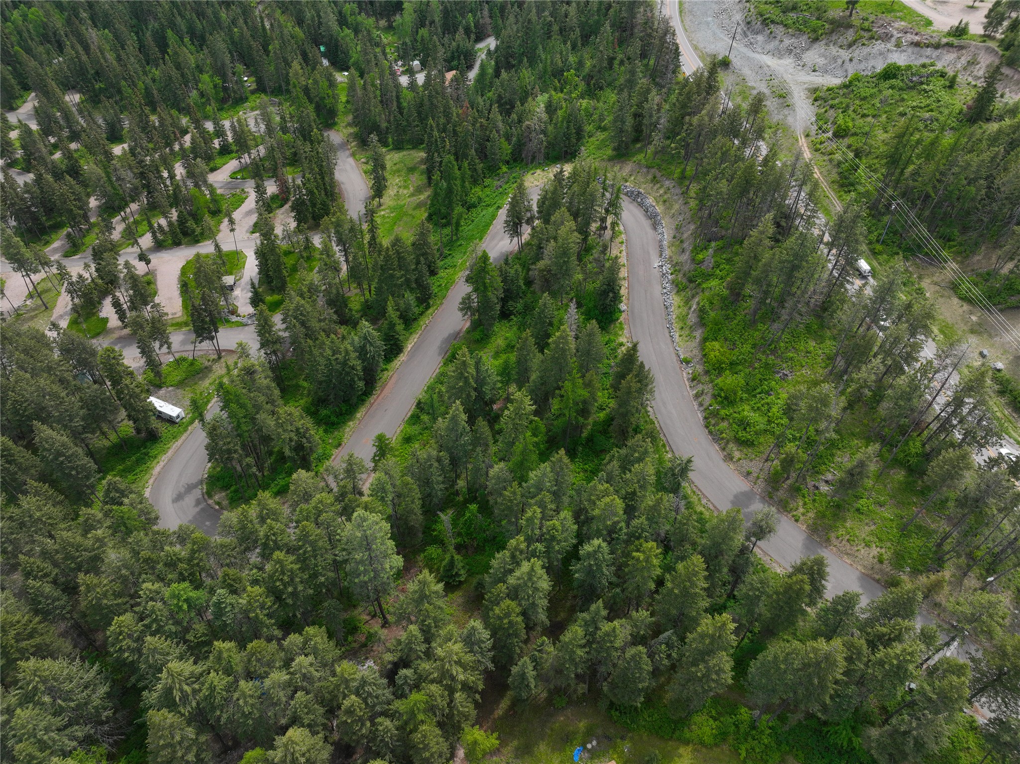 Bigfork, Montana 59911, United States, ,Land,Active,103584