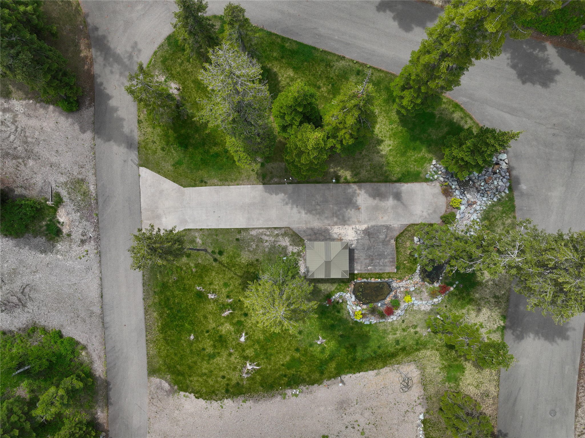 Bigfork, Montana 59911, United States, ,Land,Active,103584