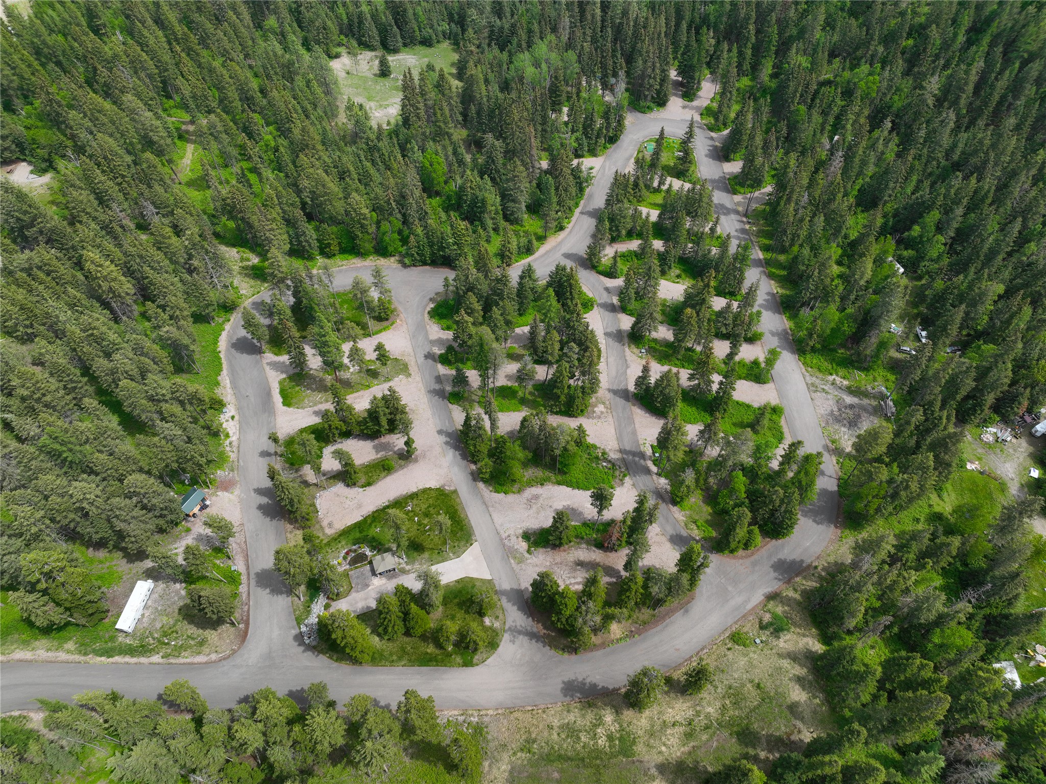 Bigfork, Montana 59911, United States, ,Land,Active,103584