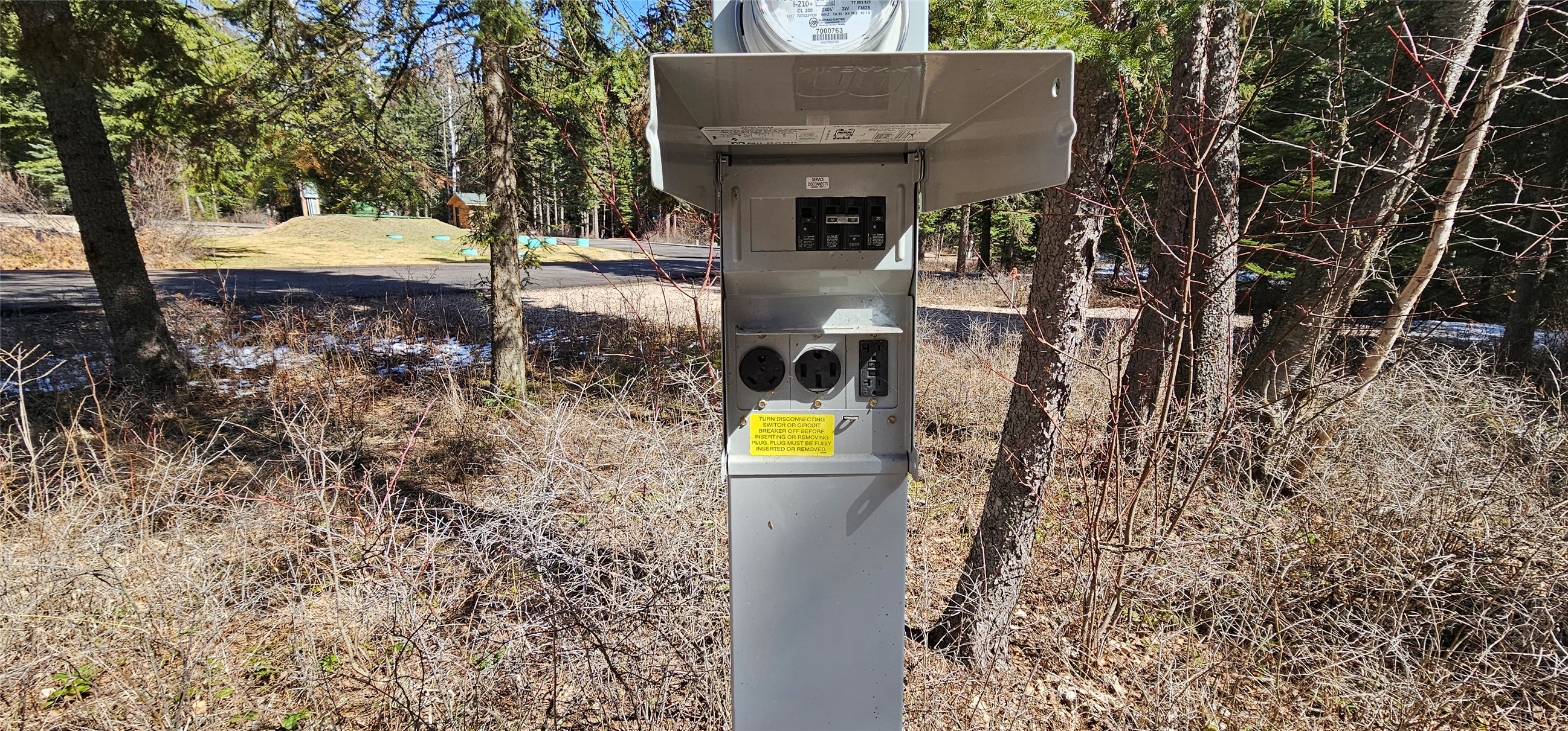 Bigfork, Montana 59911, United States, ,Land,Active,103584