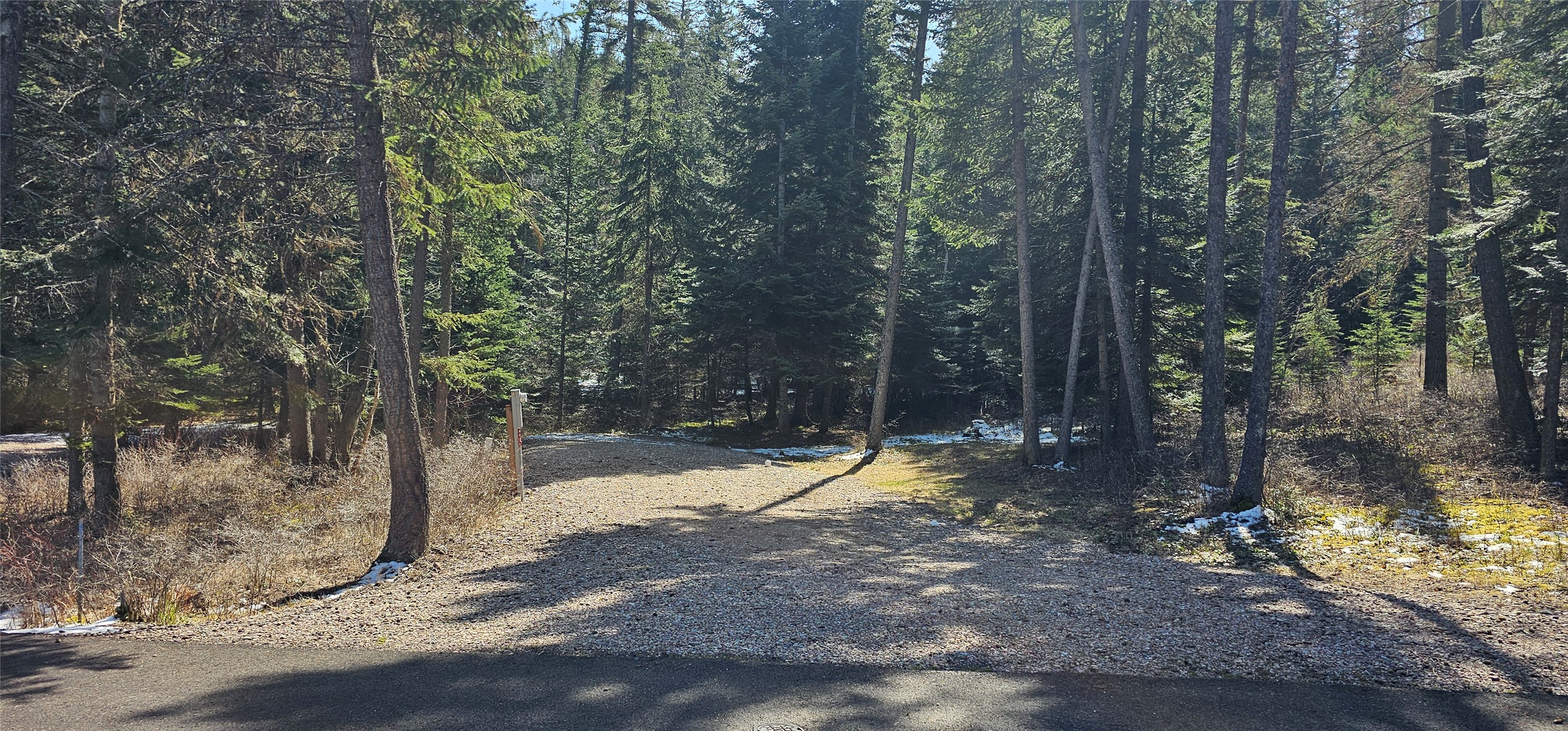 Bigfork, Montana 59911, United States, ,Land,Active,103584