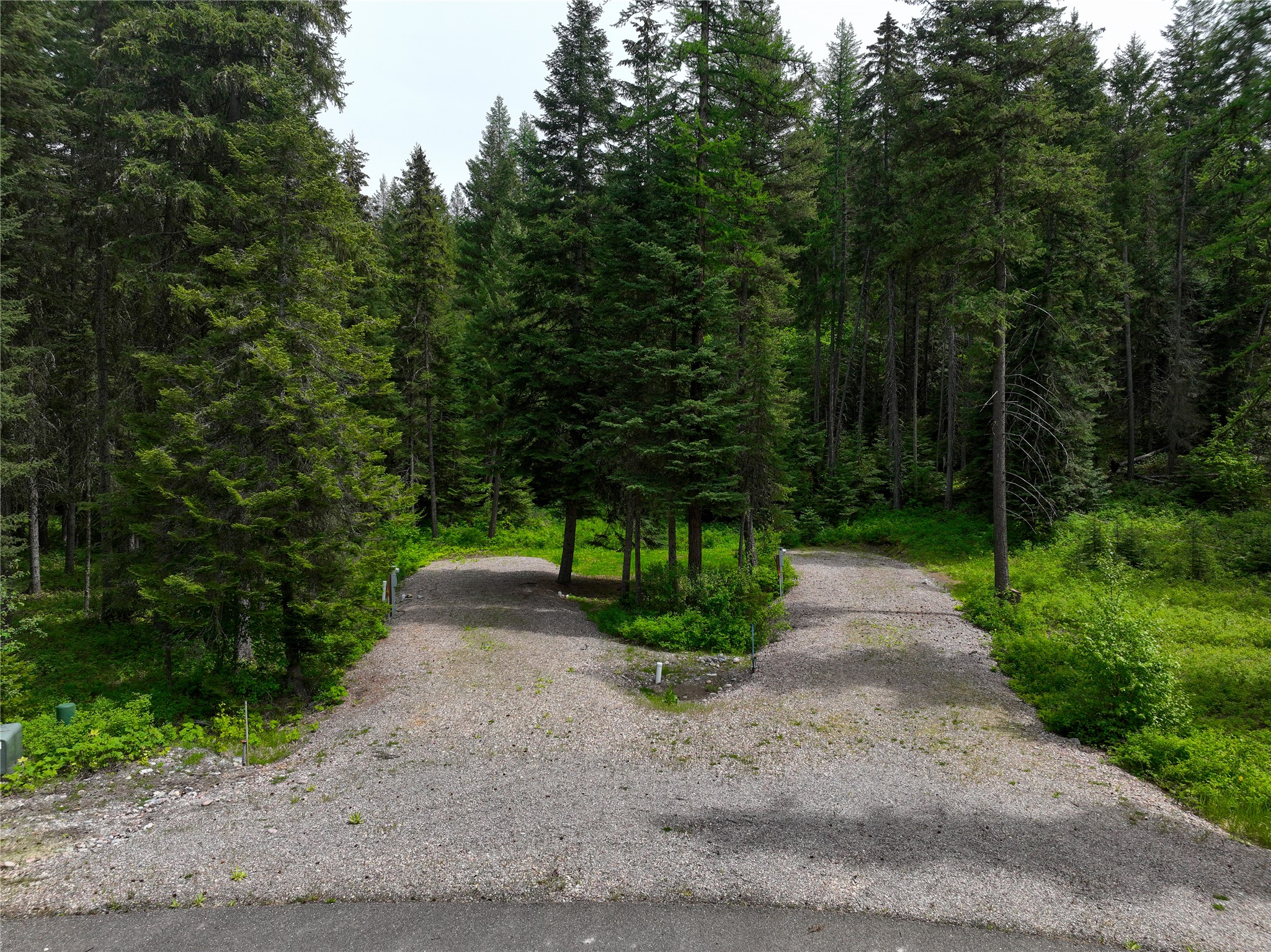 Bigfork, Montana 59911, United States, ,Land,Active,103584