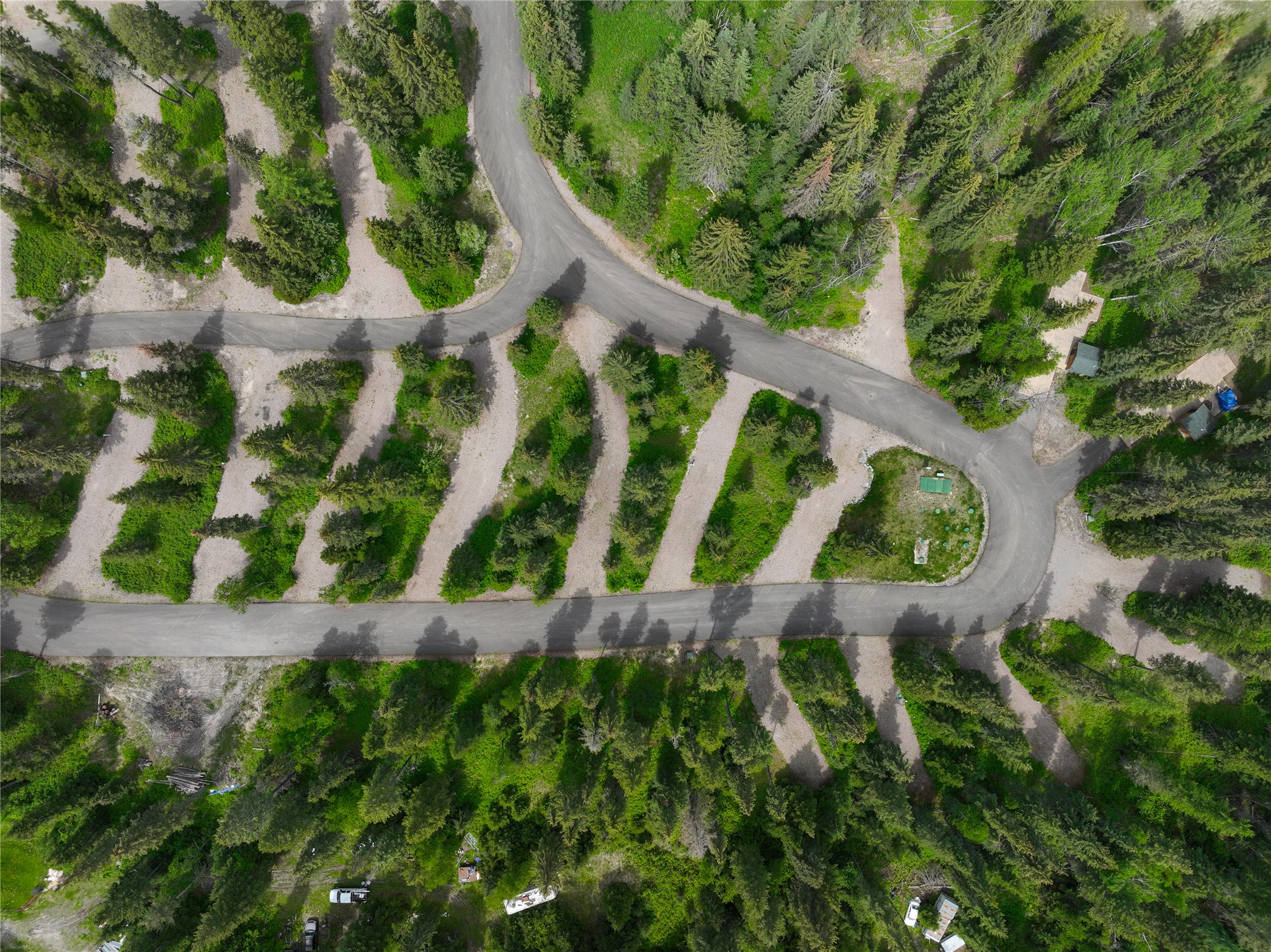 Bigfork, Montana 59911, United States, ,Land,Active,103584