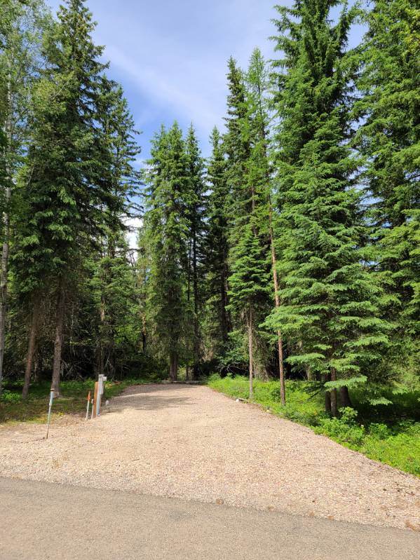 Bigfork, Montana 59911, United States, ,Land,Active,103584