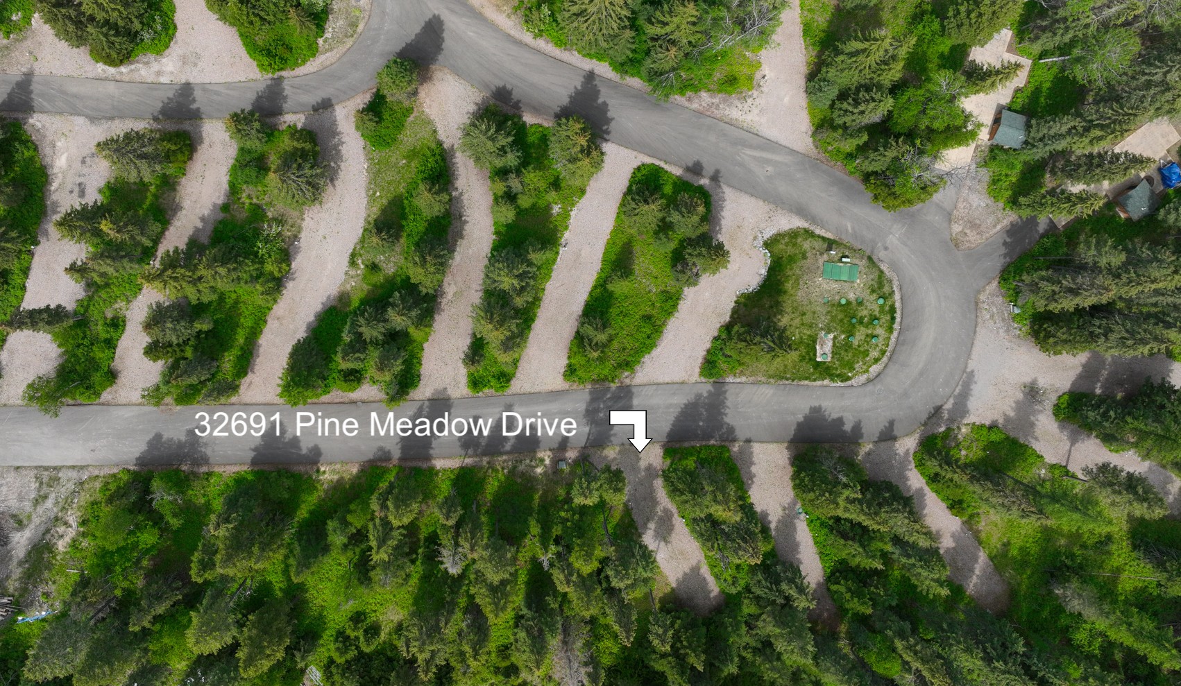 Bigfork, Montana 59911, United States, ,Land,Active,103584