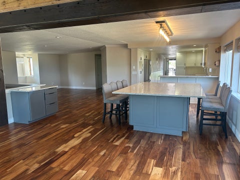 Tiny photo for 36842 Kerr Dam Road, Polson, MT 59860 (MLS # 30076859)