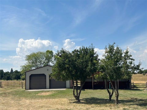 Tiny photo for 36842 Kerr Dam Road, Polson, MT 59860 (MLS # 30076859)