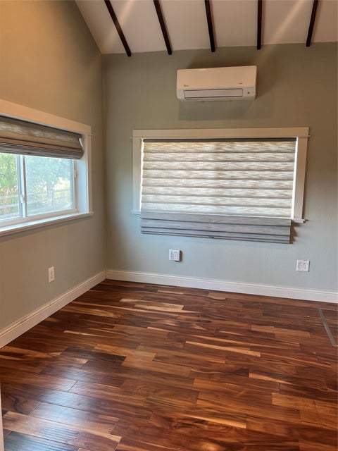 Tiny photo for 36842 Kerr Dam Road, Polson, MT 59860 (MLS # 30076859)