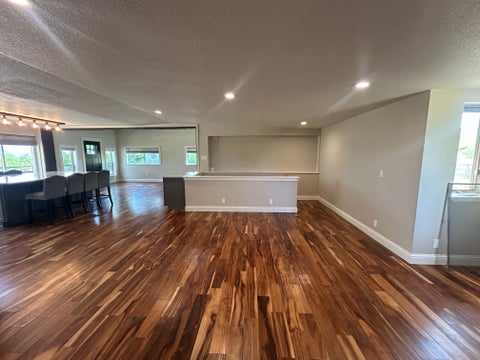 Tiny photo for 36842 Kerr Dam Road, Polson, MT 59860 (MLS # 30076859)