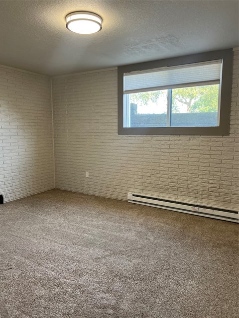 Tiny photo for 36842 Kerr Dam Road, Polson, MT 59860 (MLS # 30076859)
