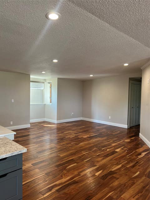 Tiny photo for 36842 Kerr Dam Road, Polson, MT 59860 (MLS # 30076859)