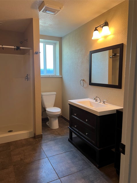 Tiny photo for 36842 Kerr Dam Road, Polson, MT 59860 (MLS # 30076859)