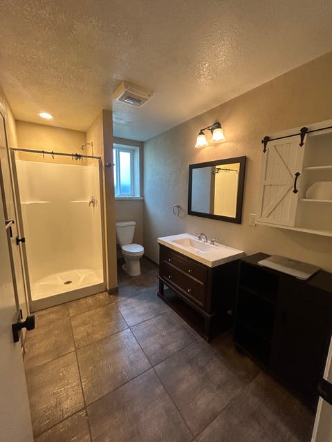 Tiny photo for 36842 Kerr Dam Road, Polson, MT 59860 (MLS # 30076859)