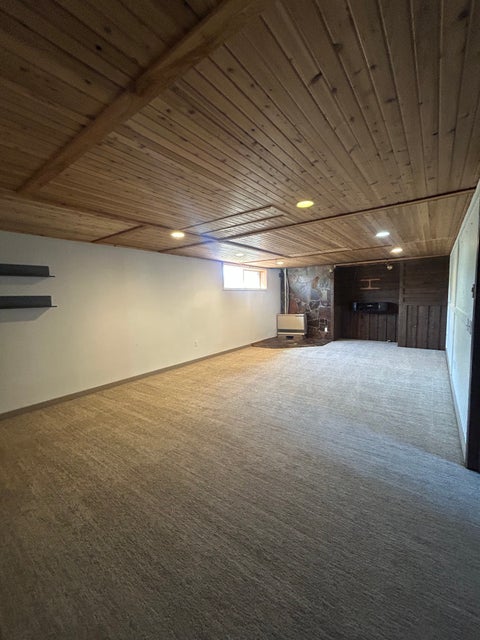 Tiny photo for 36842 Kerr Dam Road, Polson, MT 59860 (MLS # 30076859)