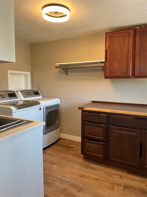 Tiny photo for 36842 Kerr Dam Road, Polson, MT 59860 (MLS # 30076859)