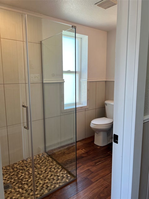 Tiny photo for 36842 Kerr Dam Road, Polson, MT 59860 (MLS # 30076859)