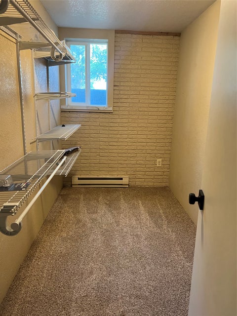Tiny photo for 36842 Kerr Dam Road, Polson, MT 59860 (MLS # 30076859)