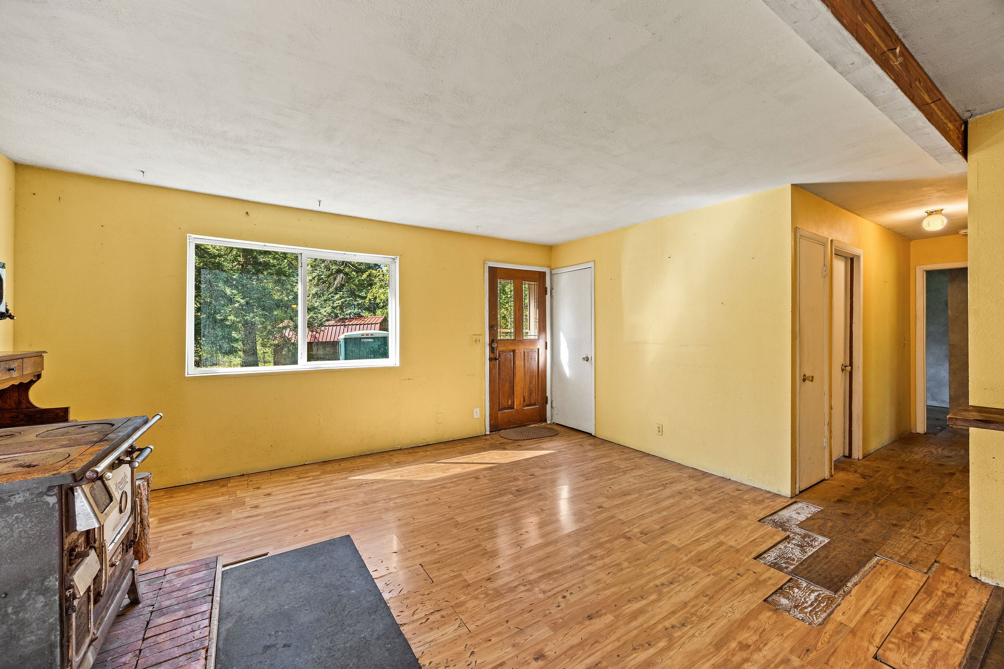 154 Larch Lane