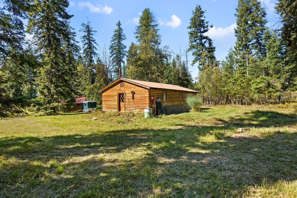 Photo of 154 Larch Lane, Kalispell, MT 59901 (MLS # 30078512)