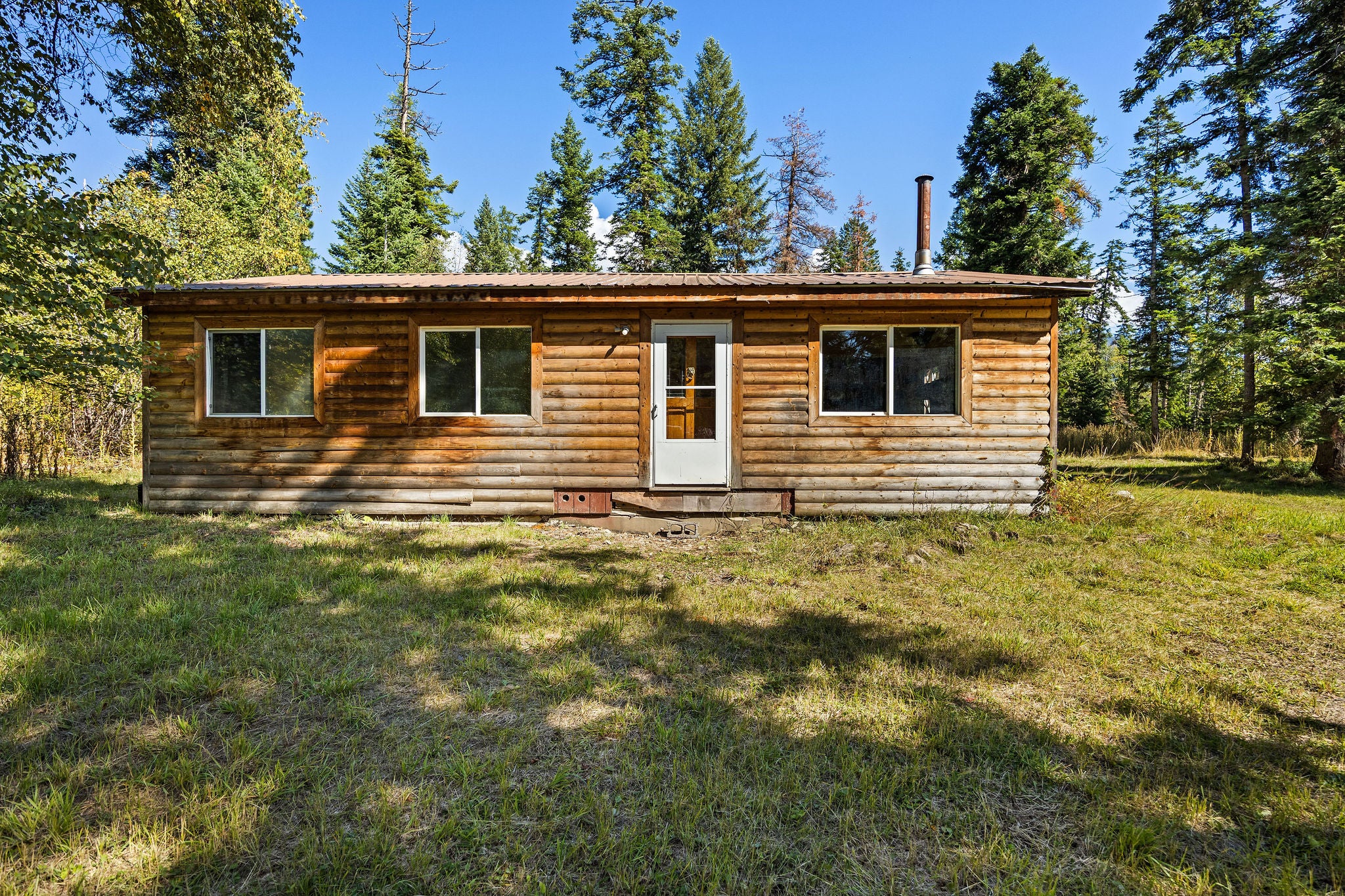 154 Larch Lane