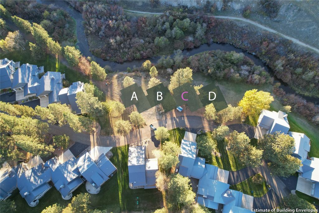 Photo of 28 Stoney Brook Drive #C, Clancy, MT 59634 (MLS # 30059984)