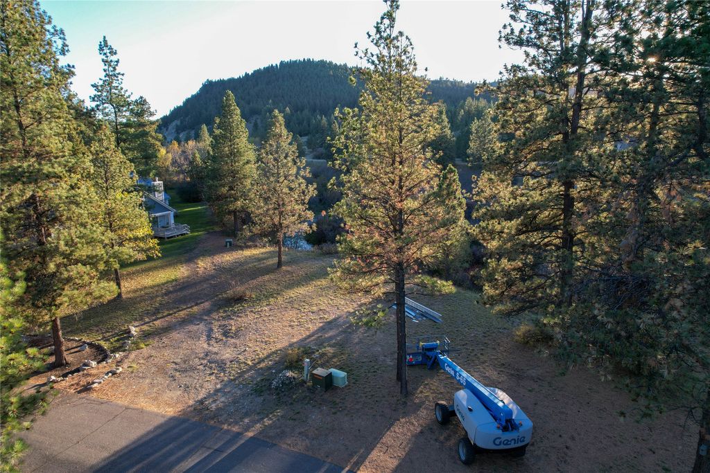 Photo of 28 Stoney Brook Drive #C, Clancy, MT 59634 (MLS # 30059984)