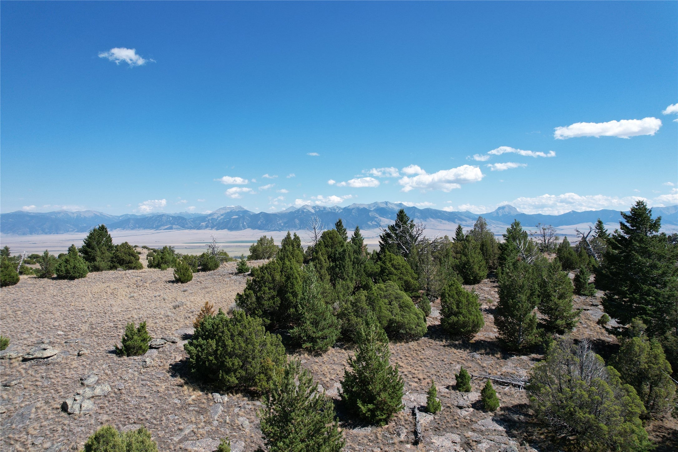 Lot 137 Shining Mountains Unit 1 (Deerfoot Trail)