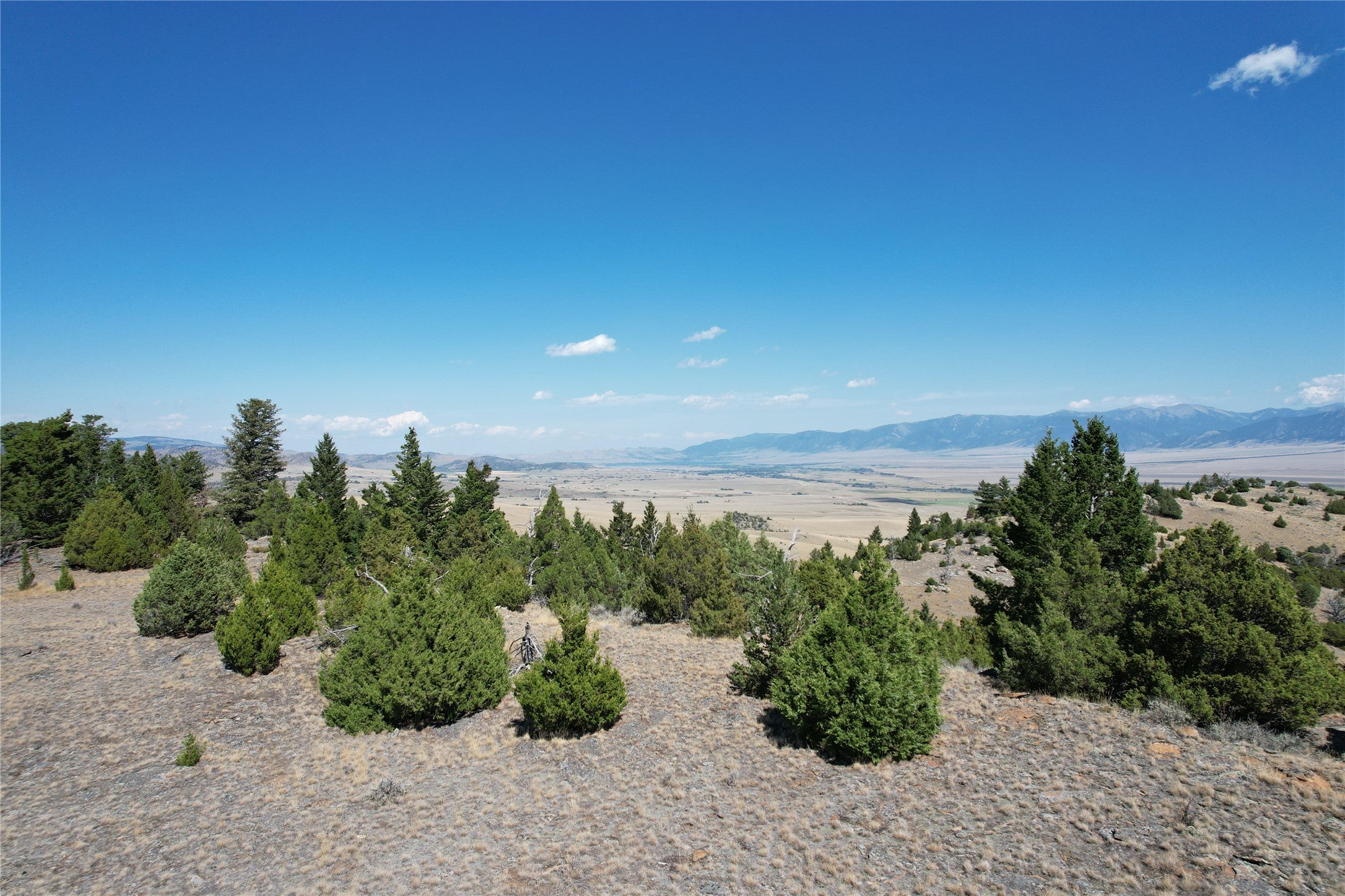 Lot 137 Shining Mountains Unit 1 (Deerfoot Trail)