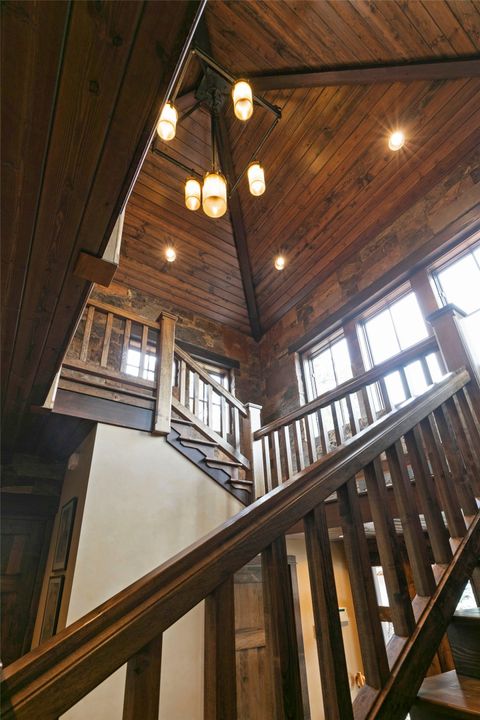 Tiny photo for 344 Chief Joseph Trail, Darby, MT 59829 (MLS # 30069546)