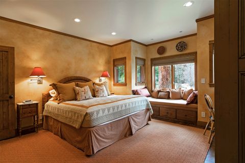Tiny photo for 344 Chief Joseph Trail, Darby, MT 59829 (MLS # 30069546)