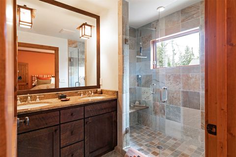 Tiny photo for 344 Chief Joseph Trail, Darby, MT 59829 (MLS # 30069546)