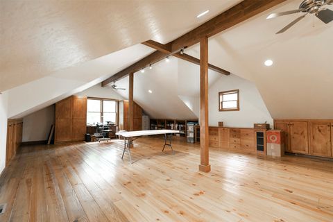 Tiny photo for 344 Chief Joseph Trail, Darby, MT 59829 (MLS # 30069546)