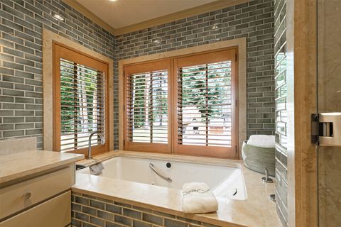 Tiny photo for 344 Chief Joseph Trail, Darby, MT 59829 (MLS # 30069546)