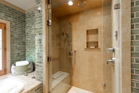 Tiny photo for 344 Chief Joseph Trail, Darby, MT 59829 (MLS # 30069546)