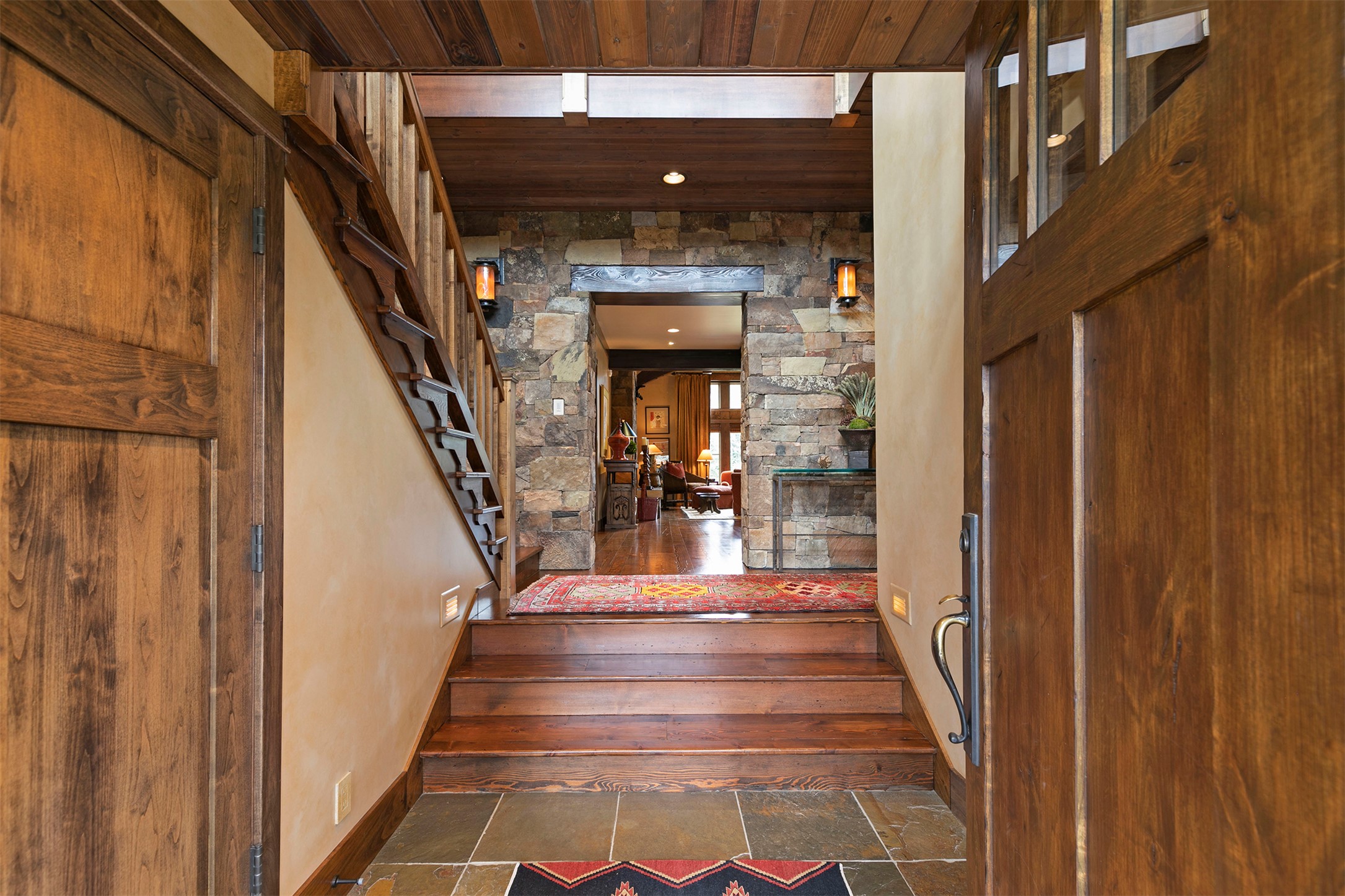 344 Chief Joseph Trail