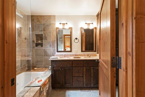 Tiny photo for 344 Chief Joseph Trail, Darby, MT 59829 (MLS # 30069546)