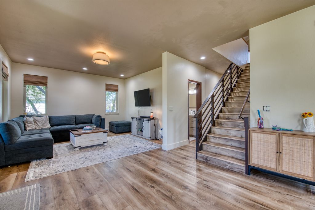 Photo of 510 N 3rd Street, Hamilton, MT 59840 (MLS # 30069980)