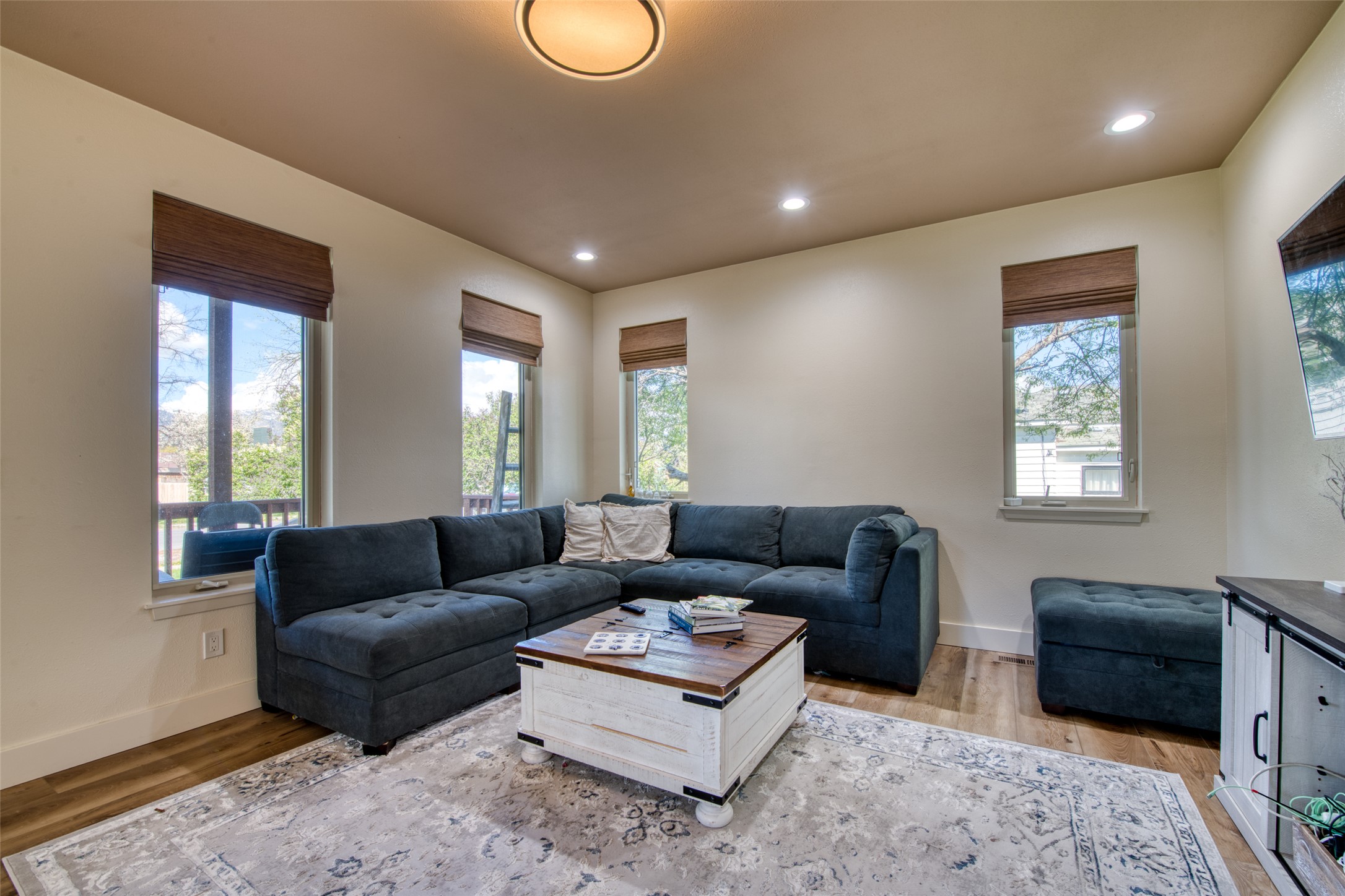 510 N 3rd Street