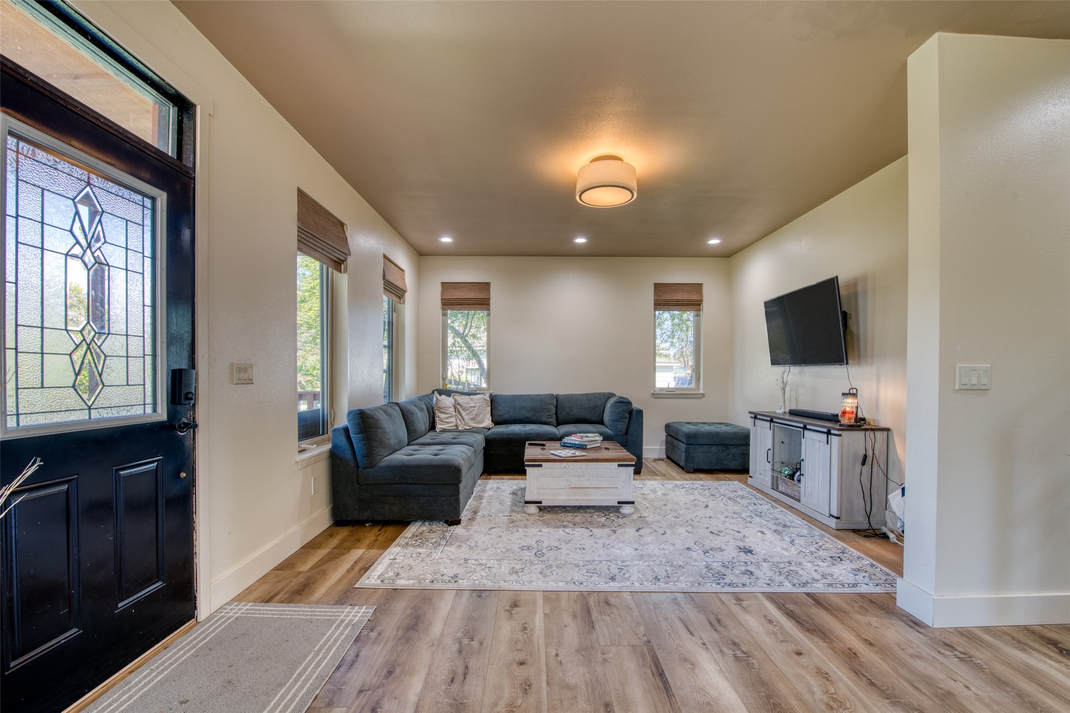 510 N 3rd Street